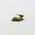 Brosch