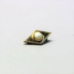 Brosch