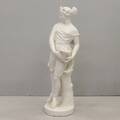 Figurin