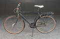 Batavus, herrecykel, 7680