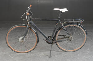 Batavus, herrecykel, 7680