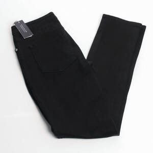 JEANS, Velour, W28, oanvnda