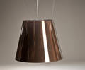 Philippe Starck for Flos. KTribe S3. Pendel