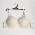 CALVIN KLEIN, BH, strl 80C