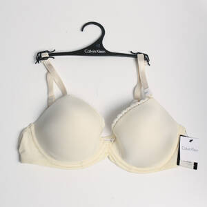 CALVIN KLEIN, BH, strl 80C