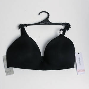 CALVIN KLEIN, BH, strl 70D
