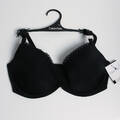 CALVIN KLEIN, BH, strl 75E