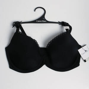 CALVIN KLEIN, BH, strl 75E