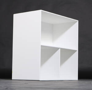 Peter J. Lassen. Montana modul, model 1212, D. 38 cm 