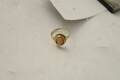 Ring, 18k