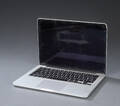 6561 - Macbook Pro, model A1502, uden harddisk.  Denne vare er sat til omsalg under nyt varenummer 4908310