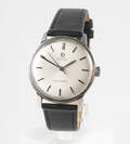 Omega Seamaster, 1966 - Armbandsur
