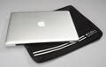 Macbook Pro, model A1278, uden harddisk 