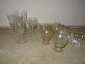 fyndlåda glas 2