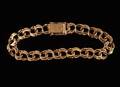 Armband i 18k