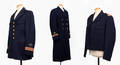 Uniformsjackor samt rock 3