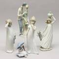 Figuriner