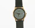 Herrarmbandsur, Stylist, Tissot 