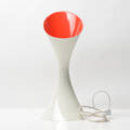 Bordslampa jenny keate
