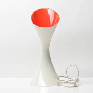 Bordslampa jenny keate