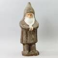 Tomtefigur