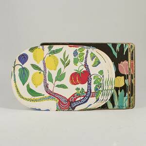 Bordstabletter, 4 9 st