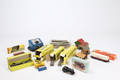 Märklin togsæt