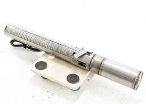 Grundfos djupbrunnspump