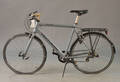 Centurion, herrecykel. 5866 Denne vare er sat til omsalg under nyt varenummer 4861848