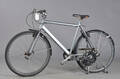 Nishiki, herrecykel. 5856
