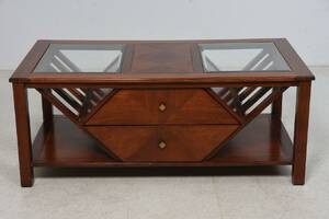 Soffbord