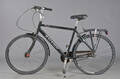 Raleigh. herrecykel. 5837