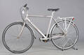 Raleigh. herrecykel. 5835