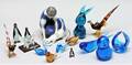 Glasfigurer