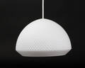 Frandsen Shape, pendel Denne vare er sat til omsalg under nyt varenummer 4905789