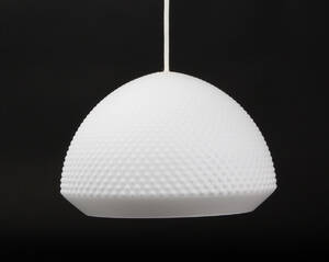 Frandsen Shape, pendel Denne vare er sat til omsalg under nyt varenummer 4905789