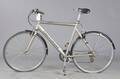 Centurion, herrecykel. 5819