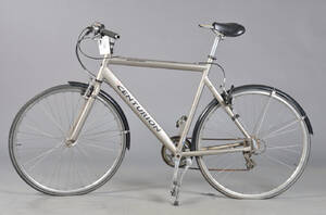 Centurion, herrecykel. 5819