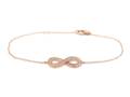 ARMBAND, 18K