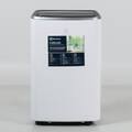 AC, Electrolux ChillFlex Pro EXP35U538CW, nypris ca 6000-