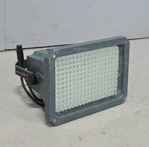 Spotlight, Creative Light Scandinavia, H 25 cm.