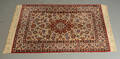Persisk Isfahan, 250 x 166 cm.  Denne vare er sat til omsalg under nyt varenummer 4103828