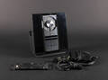 Bang  Olufsen. BeoCenter 2300 Denne vare er sat til omsalg under nyt varenummer 4301493