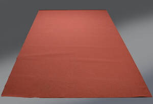 Moderne tæppe 10150 x 400 cm.