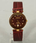 Cavadini armbandsur