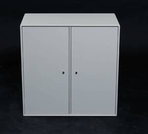 Peter J. Lassen. Montana model 1118, dybde 38 cm