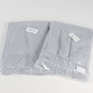 FILTAR 2st, 130x150cm st, butikspris ca 600kr