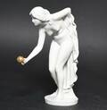 Figurin