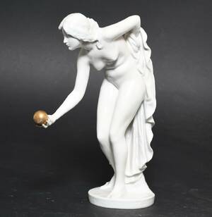 Figurin