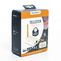 TELLSTICK ZNET LITE V2, Controller för 433 MHz- och Z-wave-system